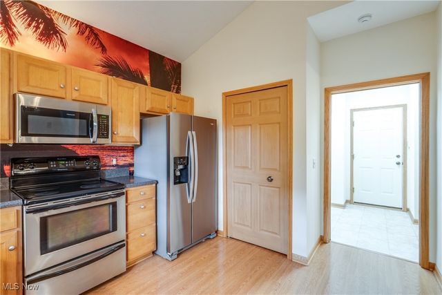 3108 Vermont Place, Akron, OH 44312