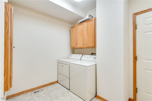 3108 Vermont Place, Akron, OH 44312