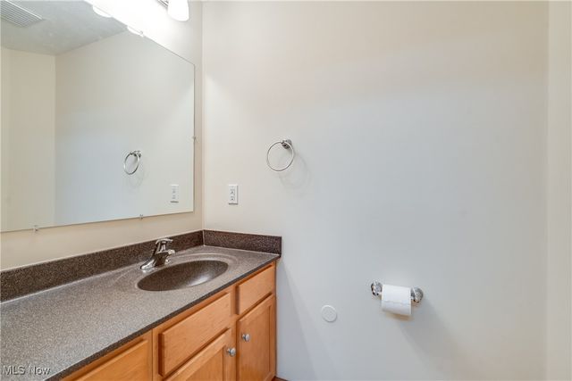 3108 Vermont Place, Akron, OH 44312