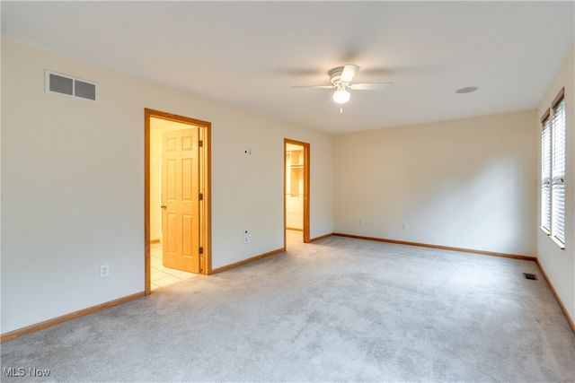 3108 Vermont Place, Akron, OH 44312