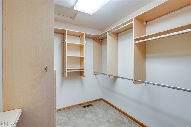 3108 Vermont Place, Akron, OH 44312