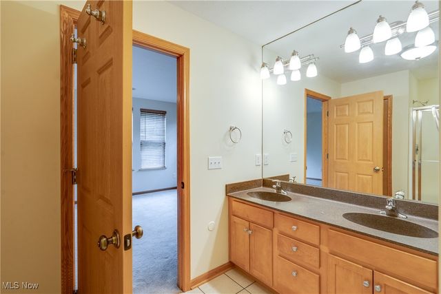 3108 Vermont Place, Akron, OH 44312