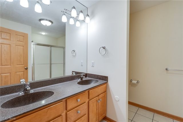 3108 Vermont Place, Akron, OH 44312