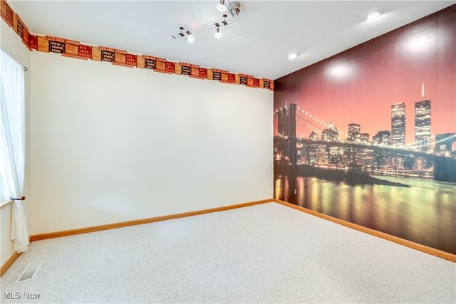 3108 Vermont Place, Akron, OH 44312