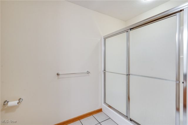 3108 Vermont Place, Akron, OH 44312