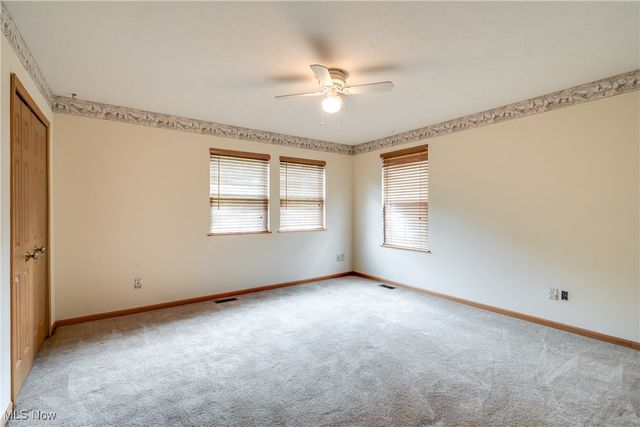 3108 Vermont Place, Akron, OH 44312