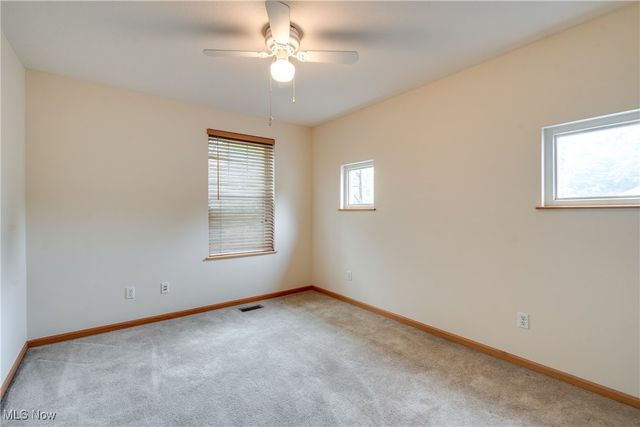 3108 Vermont Place, Akron, OH 44312