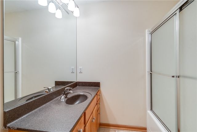 3108 Vermont Place, Akron, OH 44312