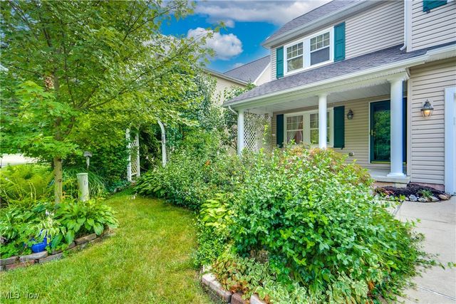 3108 Vermont Place, Akron, OH 44312