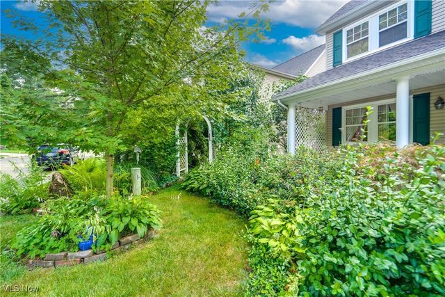 3108 Vermont Place, Akron, OH 44312