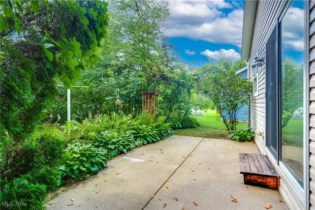 3108 Vermont Place, Akron, OH 44312