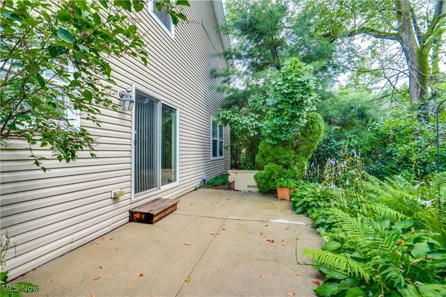 3108 Vermont Place, Akron, OH 44312