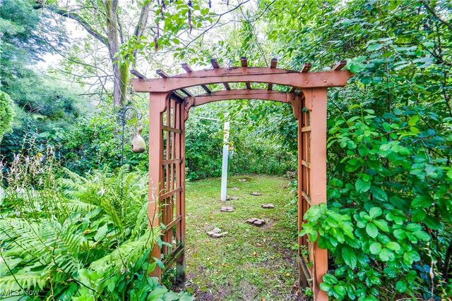 3108 Vermont Place, Akron, OH 44312