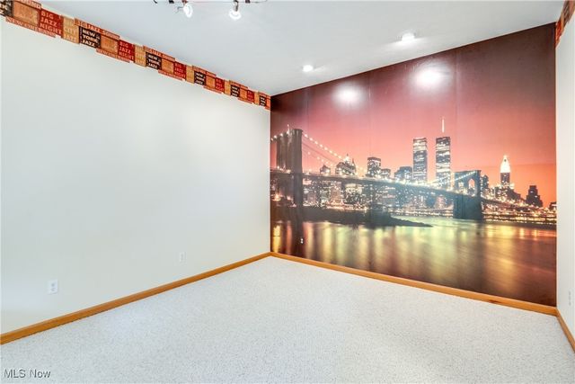 3108 Vermont Place, Akron, OH 44312