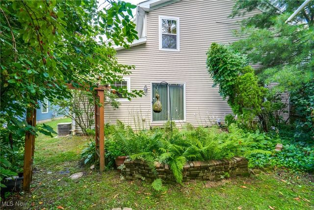 3108 Vermont Place, Akron, OH 44312