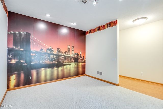 3108 Vermont Place, Akron, OH 44312