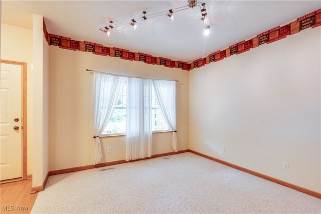 3108 Vermont Place, Akron, OH 44312