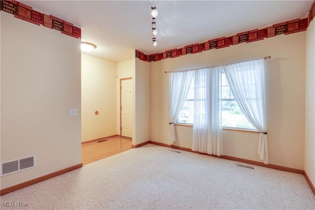 3108 Vermont Place, Akron, OH 44312