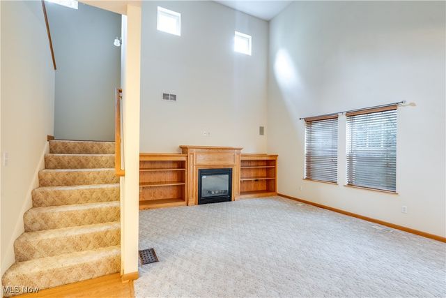 3108 Vermont Place, Akron, OH 44312