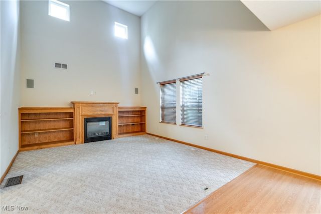 3108 Vermont Place, Akron, OH 44312