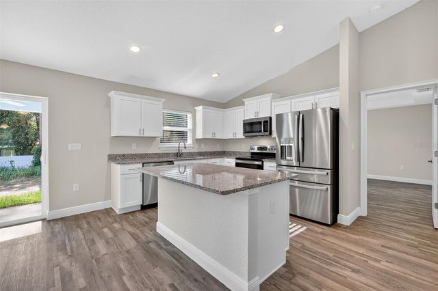 9 CHESTNUT RUN, Ocala, FL 34480