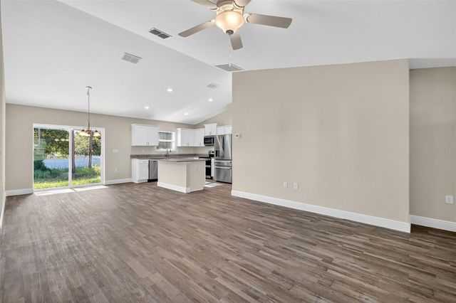 9 CHESTNUT RUN, Ocala, FL 34480