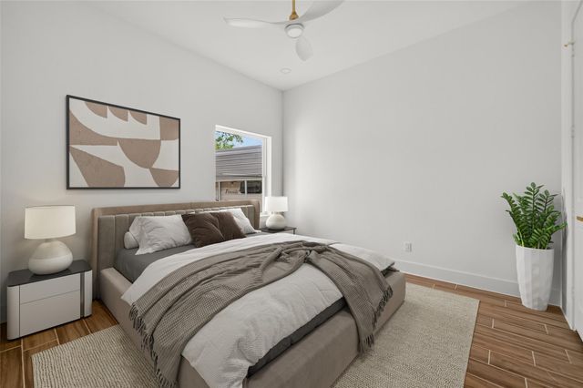 1902 Bell Street, Dayton, TX 77535