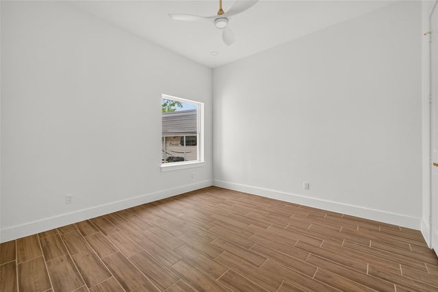 1902 Bell Street, Dayton, TX 77535