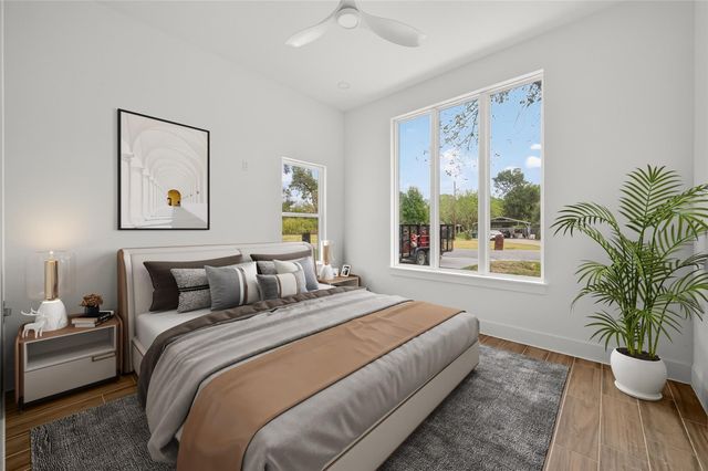 1902 Bell Street, Dayton, TX 77535