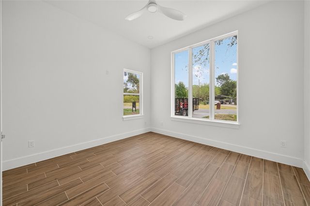 1902 Bell Street, Dayton, TX 77535