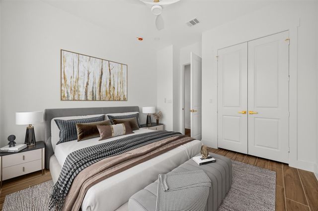 1902 Bell Street, Dayton, TX 77535