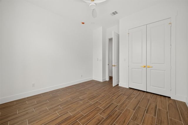 1902 Bell Street, Dayton, TX 77535