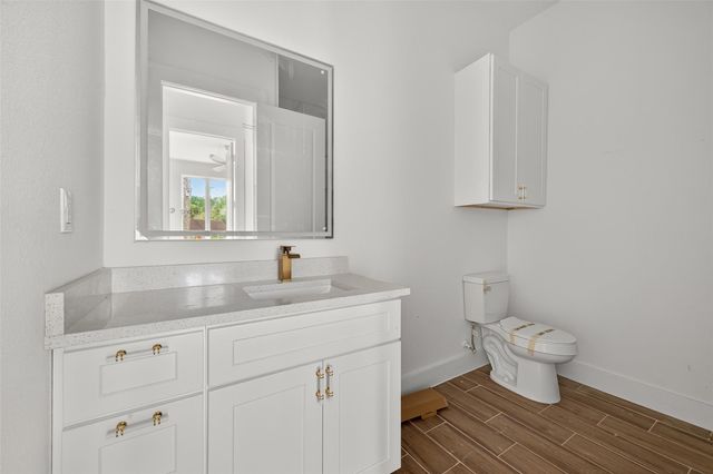 1902 Bell Street, Dayton, TX 77535