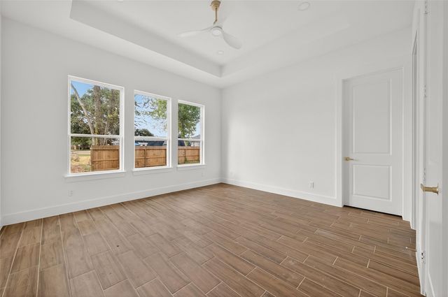 1902 Bell Street, Dayton, TX 77535