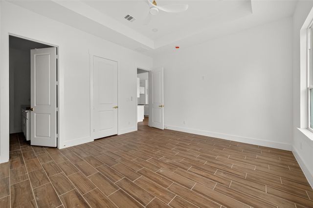 1902 Bell Street, Dayton, TX 77535