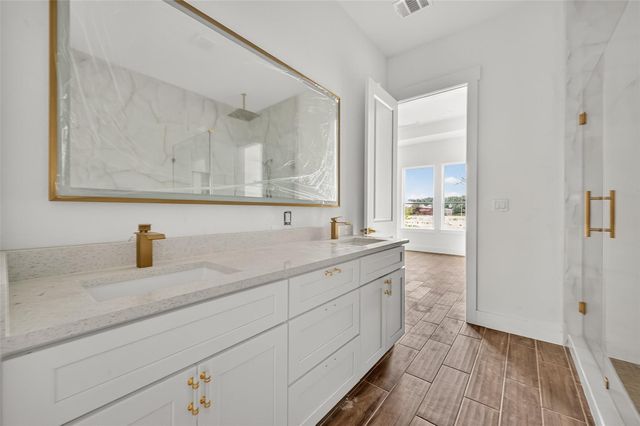 1902 Bell Street, Dayton, TX 77535