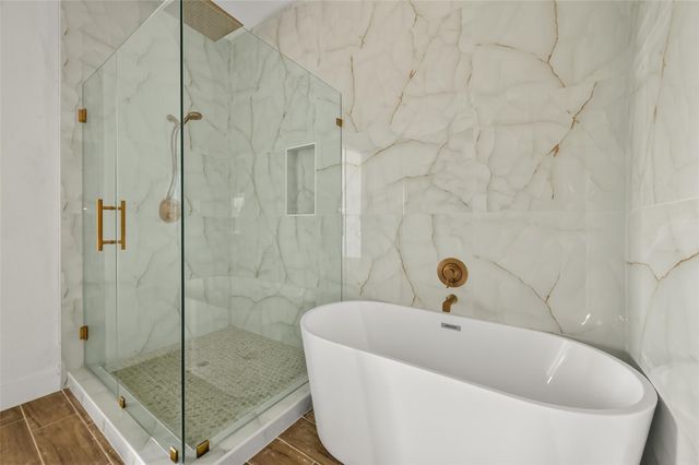 1902 Bell Street, Dayton, TX 77535