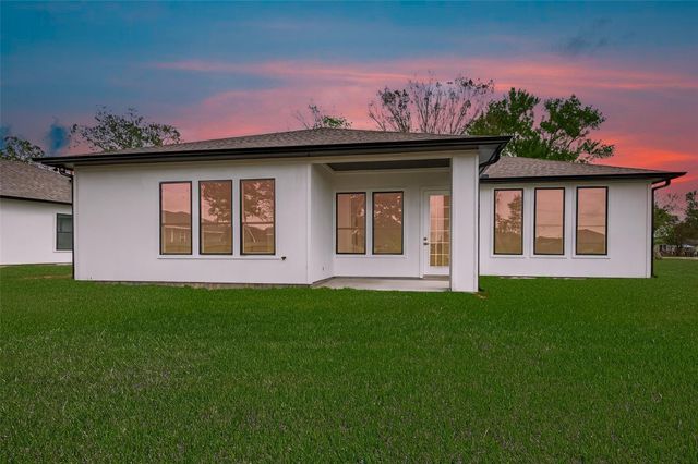 1902 Bell Street, Dayton, TX 77535