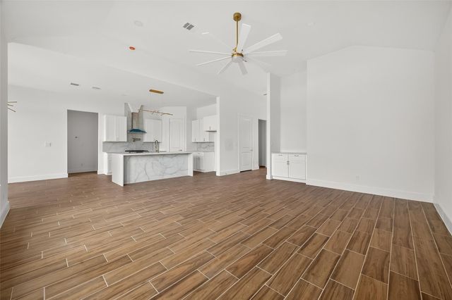 1902 Bell Street, Dayton, TX 77535