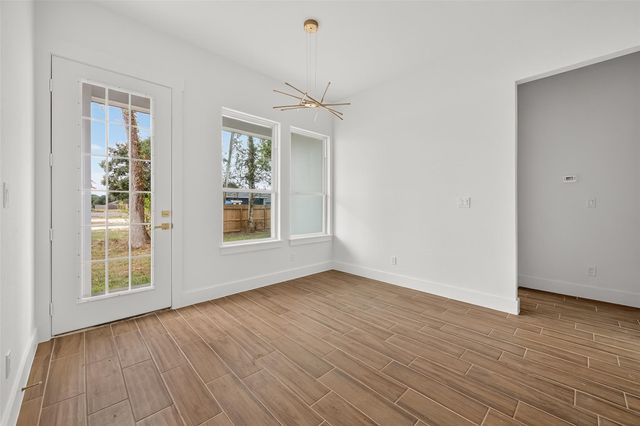 1902 Bell Street, Dayton, TX 77535