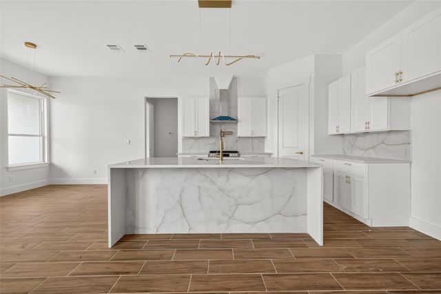 1902 Bell Street, Dayton, TX 77535