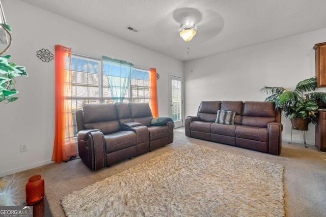 6120 Capitol Knoll, Fairburn, GA 30213