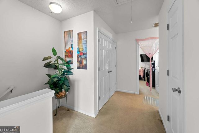 6120 Capitol Knoll, Fairburn, GA 30213