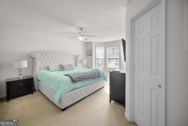 6120 Capitol Knoll, Fairburn, GA 30213