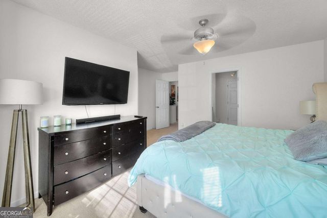 6120 Capitol Knoll, Fairburn, GA 30213