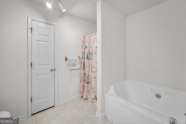 6120 Capitol Knoll, Fairburn, GA 30213