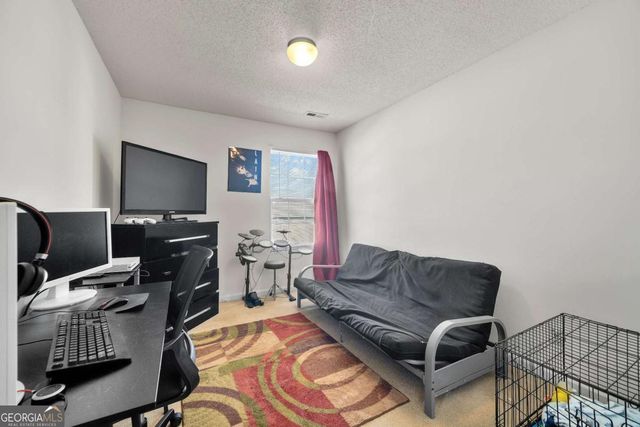 6120 Capitol Knoll, Fairburn, GA 30213