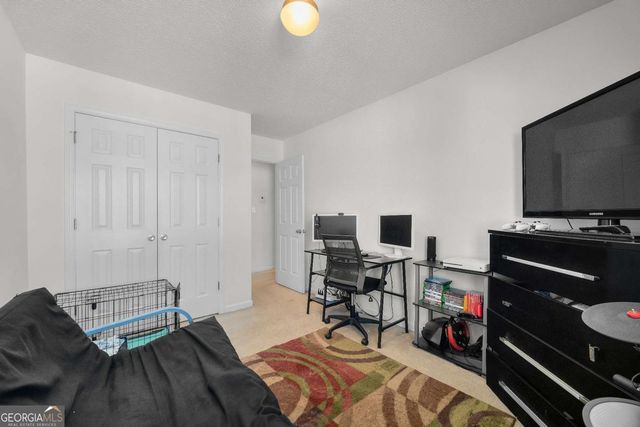 6120 Capitol Knoll, Fairburn, GA 30213