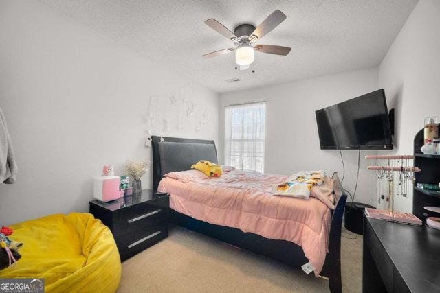 6120 Capitol Knoll, Fairburn, GA 30213