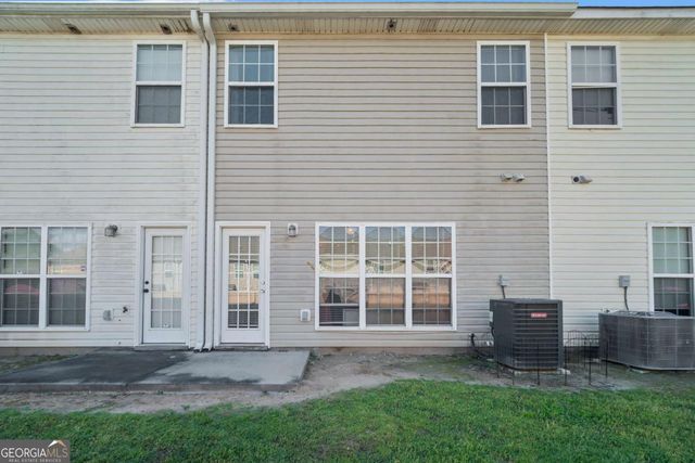 6120 Capitol Knoll, Fairburn, GA 30213